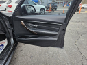 Thumbnail image of 2015 BMW 3 Series at REDFORD AUTO QUALITY USED CARS