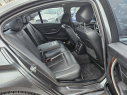 Thumbnail image of 2015 BMW 3 Series at REDFORD AUTO QUALITY USED CARS