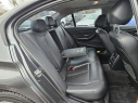 Thumbnail image of 2015 BMW 3 Series at REDFORD AUTO QUALITY USED CARS