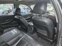 Thumbnail image of 2015 BMW 3 Series at REDFORD AUTO QUALITY USED CARS