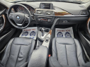 Thumbnail image of 2015 BMW 3 Series at REDFORD AUTO QUALITY USED CARS