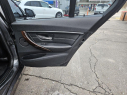 Thumbnail image of 2015 BMW 3 Series at REDFORD AUTO QUALITY USED CARS