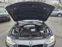 Thumbnail image of 2015 BMW 3 Series at REDFORD AUTO QUALITY USED CARS