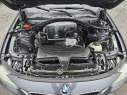 Thumbnail image of 2015 BMW 3 Series at REDFORD AUTO QUALITY USED CARS