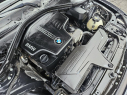 Thumbnail image of 2015 BMW 3 Series at REDFORD AUTO QUALITY USED CARS