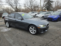 Thumbnail image of 2015 BMW 3 Series at REDFORD AUTO QUALITY USED CARS