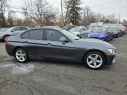 Thumbnail image of 2015 BMW 3 Series at REDFORD AUTO QUALITY USED CARS
