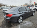 Thumbnail image of 2015 BMW 3 Series at REDFORD AUTO QUALITY USED CARS