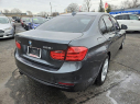 Thumbnail image of 2015 BMW 3 Series at REDFORD AUTO QUALITY USED CARS