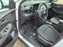 Thumbnail image of 2022 Buick Encore GX at Lenzen Chevrolet