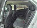 2022 Buick Encore GX Preferred at Lenzen Chevrolet