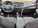 Thumbnail image of 2022 Buick Encore GX at Lenzen Chevrolet