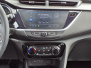 Thumbnail image of 2022 Buick Encore GX at Lenzen Chevrolet