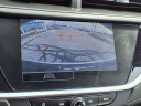 Thumbnail image of 2022 Buick Encore GX at Lenzen Chevrolet