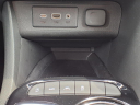 Thumbnail image of 2022 Buick Encore GX at Lenzen Chevrolet