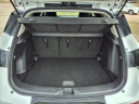 Thumbnail image of 2022 Buick Encore GX at Lenzen Chevrolet