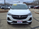 Thumbnail image of 2022 Buick Encore GX at Lenzen Chevrolet
