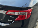 Thumbnail image of 2012 Toyota Camry Hybrid at Ultimate Autoline
