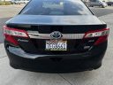 Thumbnail image of 2012 Toyota Camry Hybrid at Ultimate Autoline