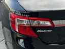 Thumbnail image of 2012 Toyota Camry Hybrid at Ultimate Autoline