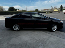 Thumbnail image of 2012 Toyota Camry Hybrid at Ultimate Autoline