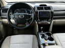 Thumbnail image of 2012 Toyota Camry Hybrid at Ultimate Autoline