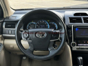 Thumbnail image of 2012 Toyota Camry Hybrid at Ultimate Autoline