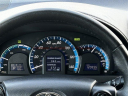 Thumbnail image of 2012 Toyota Camry Hybrid at Ultimate Autoline