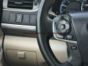 Thumbnail image of 2012 Toyota Camry Hybrid at Ultimate Autoline