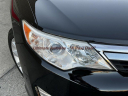 Thumbnail image of 2012 Toyota Camry Hybrid at Ultimate Autoline