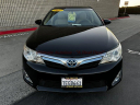 Thumbnail image of 2012 Toyota Camry Hybrid at Ultimate Autoline