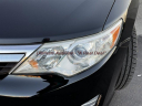 Thumbnail image of 2012 Toyota Camry Hybrid at Ultimate Autoline