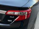 Thumbnail image of 2012 Toyota Camry Hybrid at Ultimate Autoline