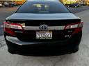 Thumbnail image of 2012 Toyota Camry Hybrid at Ultimate Autoline
