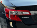 Thumbnail image of 2012 Toyota Camry Hybrid at Ultimate Autoline