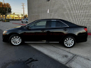 Thumbnail image of 2012 Toyota Camry Hybrid at Ultimate Autoline