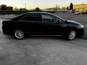 Thumbnail image of 2012 Toyota Camry Hybrid at Ultimate Autoline