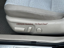 Thumbnail image of 2012 Toyota Camry Hybrid at Ultimate Autoline