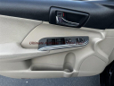 Thumbnail image of 2012 Toyota Camry Hybrid at Ultimate Autoline