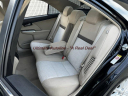 Thumbnail image of 2012 Toyota Camry Hybrid at Ultimate Autoline