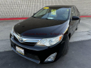 Thumbnail image of 2012 Toyota Camry Hybrid at Ultimate Autoline
