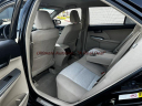 Thumbnail image of 2012 Toyota Camry Hybrid at Ultimate Autoline