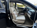 Thumbnail image of 2012 Toyota Camry Hybrid at Ultimate Autoline