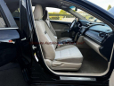 Thumbnail image of 2012 Toyota Camry Hybrid at Ultimate Autoline