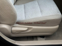 Thumbnail image of 2012 Toyota Camry Hybrid at Ultimate Autoline