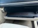 Thumbnail image of 2012 Toyota Camry Hybrid at Ultimate Autoline