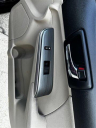 Thumbnail image of 2012 Toyota Camry Hybrid at Ultimate Autoline