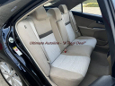 Thumbnail image of 2012 Toyota Camry Hybrid at Ultimate Autoline