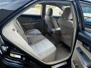 Thumbnail image of 2012 Toyota Camry Hybrid at Ultimate Autoline