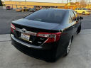 Thumbnail image of 2012 Toyota Camry Hybrid at Ultimate Autoline